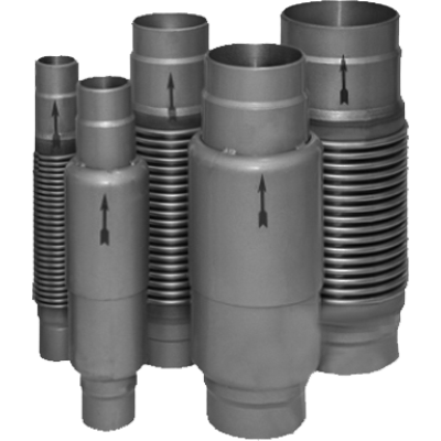 эскиз HYDRA ARN, ARF, ABN, ALN, AGB, AMV в Нижнем Тагиле